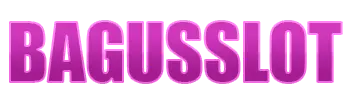 BAGUSSLOT